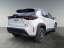 Toyota Yaris Cross 4x2 GR Hybride