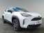 Toyota Yaris Cross 4x2 GR Hybride