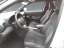 Toyota Yaris Cross 4x2 GR Hybride