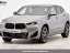 BMW X2 xDrive18d