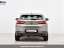 BMW X2 xDrive18d