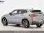 BMW X2 xDrive18d