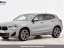 BMW X2 xDrive18d