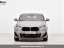 BMW X2 xDrive18d