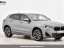 BMW X2 xDrive18d