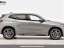 BMW X2 xDrive18d