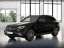 Mercedes-Benz GLC 300 4MATIC AMG GLC 300 e