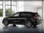 Mercedes-Benz GLC 300 4MATIC AMG GLC 300 e