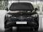 Mercedes-Benz GLC 300 4MATIC AMG GLC 300 e