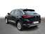 Volkswagen T-Roc 1.5 TSI DSG Style