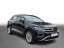 Volkswagen T-Roc 1.5 TSI DSG Style