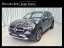 Mercedes-Benz GLC 200 4MATIC