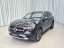 Mercedes-Benz GLC 200 4MATIC