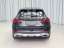 Mercedes-Benz GLC 200 4MATIC