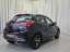 Mazda 2 SkyActiv e-Skyactiv