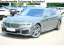 BMW 740 740d M-Sport xDrive