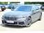 BMW 740 740d M-Sport xDrive