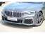 BMW 740 740d M-Sport xDrive