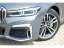 BMW 740 740d M-Sport xDrive