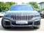 BMW 740 740d M-Sport xDrive