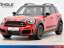 MINI John Cooper Works Countryman A