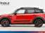 MINI John Cooper Works Countryman A