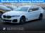 BMW 520 520d M-Sport Touring