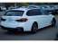 BMW 520 520d M-Sport Touring