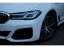 BMW 520 520d M-Sport Touring