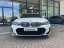 BMW 320 320d M-Sport Touring xDrive