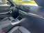 BMW 320 320d M-Sport Touring xDrive