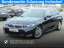 BMW 330 330d M-Sport Touring