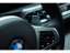 BMW 330 330d M-Sport Touring