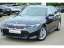 BMW 330 330d M-Sport Touring