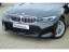 BMW 330 330d M-Sport Touring