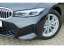 BMW 330 330d M-Sport Touring