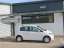 Seat Mii electric electric €13332,. excl. Sitzheizung Klimaautomatik