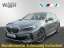 BMW 120 120i M-Sport