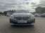 BMW 120 120i M-Sport