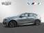 BMW 120 120i M-Sport