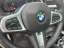 BMW 120 120i M-Sport