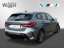 BMW 120 120i M-Sport