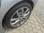 BMW 120 120i M-Sport