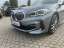 BMW 120 120i M-Sport