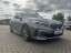 BMW 120 120i M-Sport