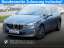 BMW 218 Active Tourer Luxury Line