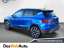 Seat Arona 1.0 TSI FR-lijn