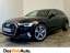 Audi A6 50 TFSI Hybride Quattro