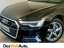 Audi A6 50 TFSI Hybride Quattro