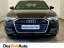 Audi A6 50 TFSI Hybride Quattro